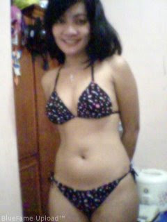 Kontol indo vs bule For that kontol indo vs bule very good